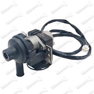 Aire Acondicionado de Pared, Piezas de Repuesto para Aire Acondicionado Split de Pared - Product Image 6