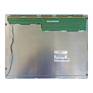 Panel LCD Industrial NLB150XG01L-01 NLT de 15 Pulgadas, 1024*768, 400nits, Compatible con NLB150XG02L-01, NL10276AC30-45D, TM150TDS50 - Product Image 3