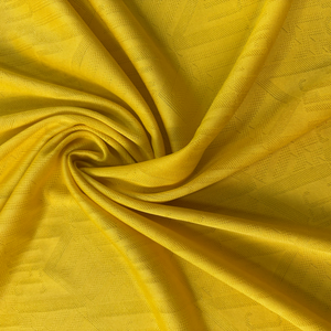 100% polyester tricot Jacquard thể thao vải thể thao thoáng khí căng Wicking cô gái may đồng bằng váy lót - Product Image 3