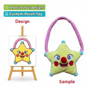 Peluches Personalizados con Logotipo, Fabricante <span class=keywords><strong>de</strong></span> Juguetes <span class=keywords><strong>de</strong></span> Peluche, Peluche <span class=keywords><strong>de</strong></span> <span class=keywords><strong>Mono</strong></span> Personalizado, MOQ Bajo, OEM, ODM, Muñeco <span class=keywords><strong>de</strong></span> Peluche - Product Image 2