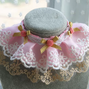 ขนแกะแบบมีฮู้ดสำหรับฤดูร้อนราคาดีที่สุดสำหรับทุกวันสินค้าจำเป็น - Product Image 1