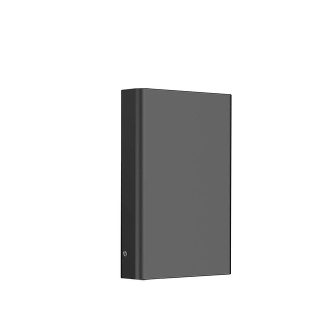 3.5inch SAS SATA Hard Disk Drive HDD Enclosure HDD Case