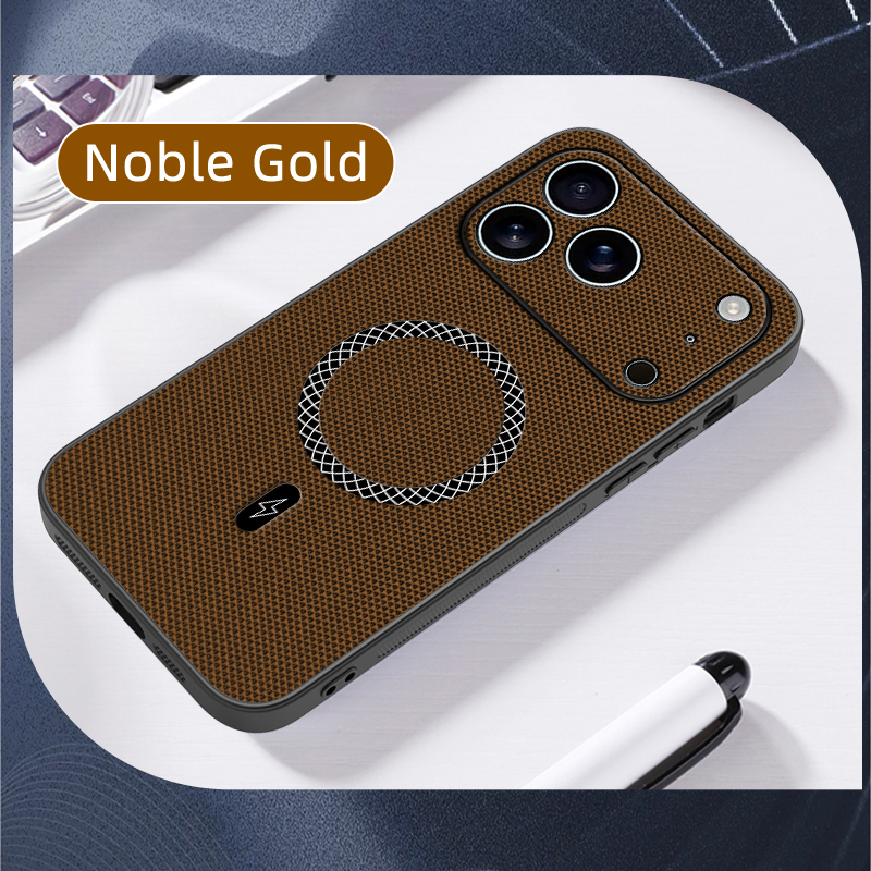 Oro Noble