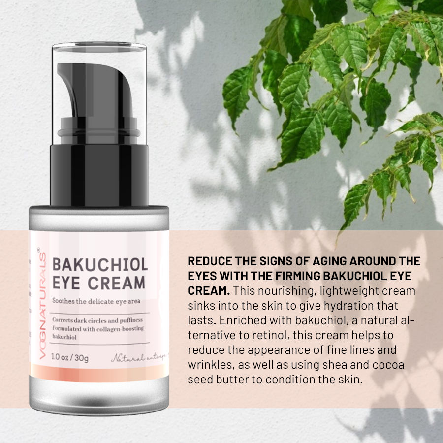 Private Label Moisturizing Bakuchiol Serum Set Skin Care,Exfoliating Glow Facial Natural Bakuchiol Oil Organic Skin Care Sets