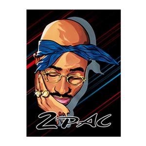 <span class=keywords><strong>2023</strong></span> 3D icticulticulticulticulooharharharharharharticulticulticulticulticulticulicicicic. - Product Image 6