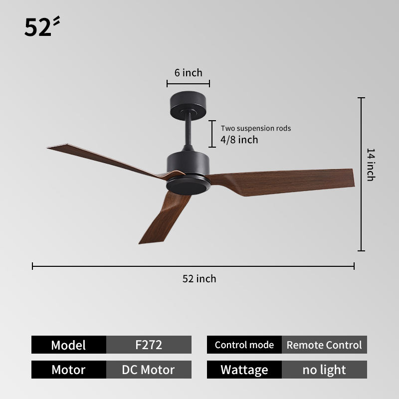 52นิ้ว + ไม้วอลนัท