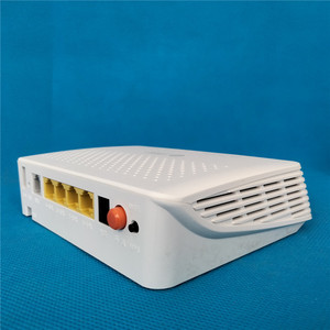 Tốt giá gs3101 GPON/epon/xpon ONT 1ge + 3fe + 1tel + 2.4G WIFI FTTH sợi quang Modem - Product Image 4