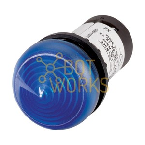 Eaton 121657 - Nuovo - Product Image 1