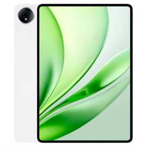 Nueva Tablet Honor MagicPad 2025 de 12.5 Pulgadas con Pantalla LCD de 165Hz, Snapdragon 8 Gen 3, Android 16, Batería de 10100mAh, Carga de 66W y Procesador Octa Core - Product Image 5