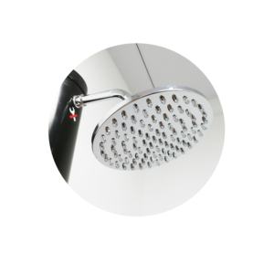 Cleanwell — <span class=keywords><strong>douche</strong></span> <span class=keywords><strong>solaire</strong></span> de couleur noire, garantie complète, de haute <span class=keywords><strong>qualité</strong></span>, pour piscine et jardin en extérieur, 20l - Product Image 3