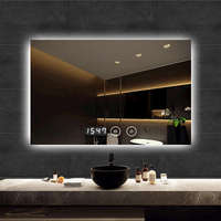 Taicron Smart 24V 4000K USB conectado tira de luz LED blanca SMD 2835 tiras para decoración del hogar habitación luces nocturnas 8mm para paisaje