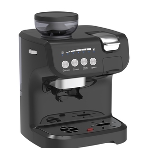 Machine à café commerciale NP <span class=keywords><strong>Krups</strong></span> Dolce Gusto 6 en 1 pour capsules - Product Image 2