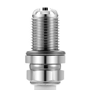 Evrensel Premium Orijinal Buji Oto Ateşleme Bileşeni Küresel Otomotiv Satış Sonrası Pazarı için En İyi Çözüm 3584 - Product Image 5