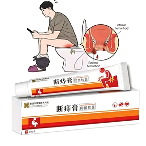 Crema Herbal para <span class=keywords><strong>Hemorroides</strong></span>, Alivio Anti-Picazón, Suave <span class=keywords><strong>y</strong></span> Amigable con la Piel, <span class=keywords><strong>Tratamiento</strong></span> para <span class=keywords><strong>Hemorroides</strong></span>, <span class=keywords><strong>Fisuras</strong></span> <span class=keywords><strong>Anales</strong></span>, <span class=keywords><strong>Hemorroides</strong></span> Mixtas, Cuidado para Hombres <span class=keywords><strong>y</strong></span> Mujeres - Product Image 1