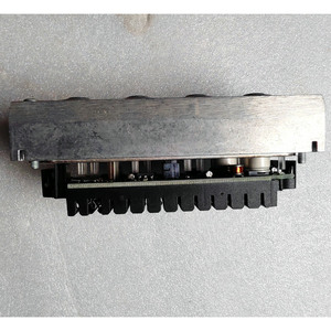 Módulo CPX-SB-LT-WELD-SA - Product Image 4