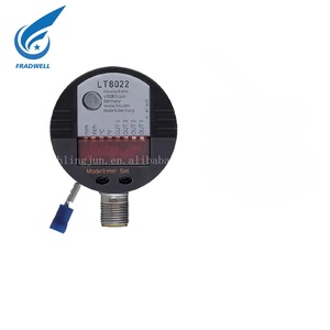 Sensor de Nivel LK1022 LK1023 LK1024 LK7022 LK7023 LK7024 LK8122 LK8123 LK8124 - Product Image 2