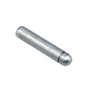 Pieza de Repuesto para Motor Fuera de Borda Yamaha, Pistón Variable 67D-45635-00 de Acero Inoxidable - Product Image 2