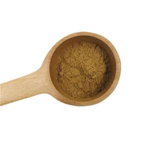 Poudre de fruits Silvervine en vrac pour jouets pour chats Silvervine Fruit Gall Extract Silvervine Powder - Product Image 2