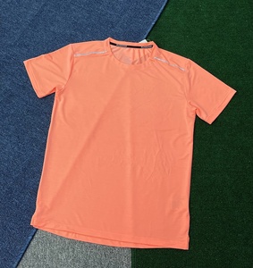 Jersey Tim Sepak Bola Kustom Berkualitas Tinggi 100% Poliester Cepat Kering Seragam Sepak Bola Pria Setelan Latihan Set Jersey Sepak Bola - Product Image 6