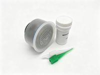 Connecteur circulaire étanche de type Amphenol D38999/26WH35SC pour utilisation dans les équipements aérospatiaux, connecteur D38999