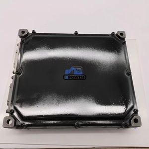 Pièces de rechange pour contrôleur ECU ECM d'excavatrice E320B E320B L E320B LN E320B N E330B E325B 119-0607 177-7723 164-8261 - Product Image 2