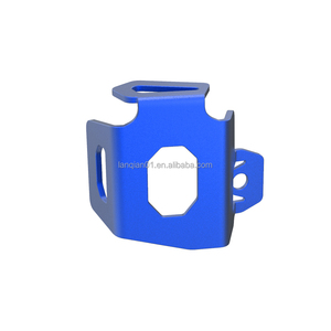 Couvercle de bouchon de réservoir de liquide de frein arrière pour moto <span class=keywords><strong>MT</strong></span>-<span class=keywords><strong>07</strong></span> pour YAMAHA MT07 <span class=keywords><strong>MT</strong></span> <span class=keywords><strong>07</strong></span> 2025-2027 - Product Image 1