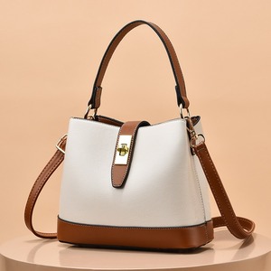 Nouveaux sacs à <span class=keywords><strong>main</strong></span> de luxe pour femmes en PU de créateurs, prêts à être expédiés - Product Image 1