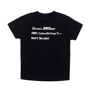 T-Shirt Unisex 210GSM 100% Cotone, Maglietta Casual Traspirante e Resistente per Uomo - Product Image 2