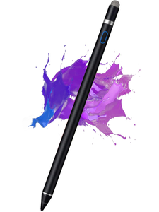 Odm/oem Universal Active Capacitive Stylus <b>Pen</b> for Office School Compatible Smart Touch Screens <b>Pen</b> - Product Image 4
