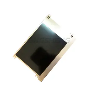 Alternative Domino 13537 LCD display for Domino A series inkjet printers