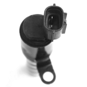 Válvula de control de aceite VVT Hyundai Kia 24355 2B700 2B710 L53014 para la regulación de la presión del aceite del motor - Product Image 2