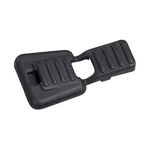 <span class=keywords><strong>Cordon</strong></span> noir multi-style pour sacs à <span class=keywords><strong>dos</strong></span>, boucle à extrémités de <span class=keywords><strong>cordon</strong></span> noir, lanière de téléphone, Badge d'identité Vertical pour femme, accessoires de <span class=keywords><strong>sac</strong></span> à <span class=keywords><strong>dos</strong></span> - Product Image 3