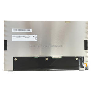 G133HAN01.1 New 13.3 inch 1920*<b>1080</b> LCD display G133HAN01.1 - Product Image 1