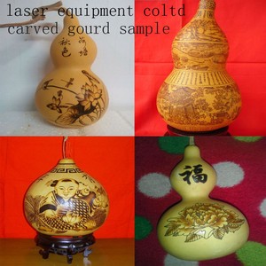 Máquina de Corte y Grabado Láser de CO2 de 130W - <span class=keywords><strong>CNC</strong></span> USB/Wi-Fi con Enfriamiento por Agua 1390 de Alta Precisión para Múltiples Materiales - Product Image 6