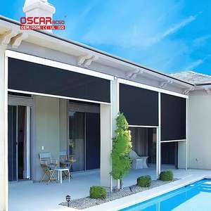 Purificateur d'air portable mini <span class=keywords><strong>auto</strong></span>-nettoyant à filtration haute efficacité pour chambre, bureau, voiture, volet roulant - Product Image 1