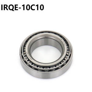 Rodamiento de Rueda IRQE LM29748/10 10C10 para Nissan Cherry Sunny - Product Image 3