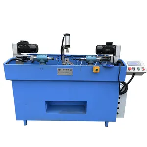 Factory Direct Sale Multi Direction Horizontal Drilling and Tapping Machine for Irregular Metal Products