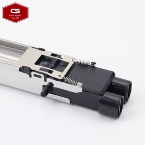 Unidad de Carga Corona OEM para Konica Minolta Bizhub Press C1085 C1100 A5AWR70M11 - Product Image 2