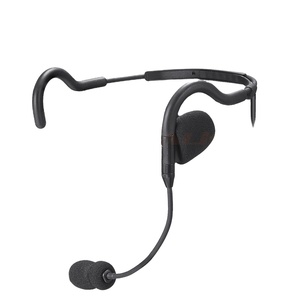 Pour les casques d'intercom <span class=keywords><strong>Sepura</strong></span> SC20 STP8000/9000 - Product Image 2
