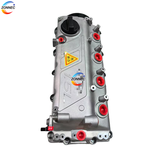 Buon prezzo 1.5L SQRD4G15B VVT assemblaggio motore per Chery Tiggo 3X Tiggo <span class=keywords><strong>2</strong></span> A1 X1 - Product Image 6