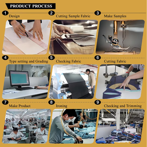 Robes maxi personnalisées 2026, robe élégante pour femmes, robe moulante pour femmes, vêtements longs, fabricants de vêtements, design - Product Image 6