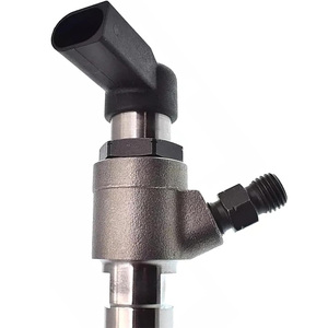 Inyectores de Combustible al Por Mayor A2C59517051 1746967 1840747 9801125480 BK2O9K546AG para Citroën, Ford y Peugeot - Product Image 3