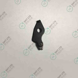 CL 12MM FEEDER PARTS KW1-M222A-000 RACKING LEVER ASSY FOR YAMAHA CL FEEDER - Product Image 4