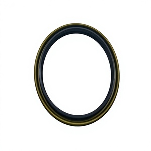 2418R259 OIL <b>SEAL</b> EXCAVATOR SK200-1 SWING GEARL <b>SEALS</b> - Product Image 1