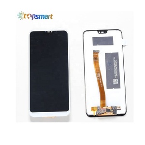 Écran lcd tactile de remplacement pour écran <span class=keywords><strong>huawei</strong></span> <span class=keywords><strong>p20</strong></span> <span class=keywords><strong>lite</strong></span> - Product Image 4