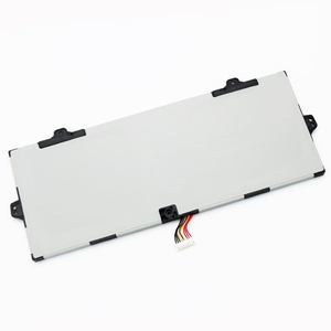 Batería Nueva Original AA-PBTN4LR 15.4V 54Wh para Portátil <span class=keywords><strong>Samsung</strong></span> <span class=keywords><strong>9</strong></span> <span class=keywords><strong>Pro</strong></span> NP940X3M NP940X5M NP940X3M-K01US - Product Image 5