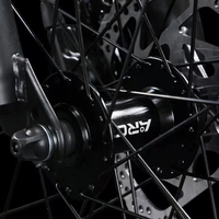 Vélo de route avec guidon réglable en hauteur, vélo de course ergonomique, adaptation flexible de la hauteur, pour adultes et adolescents