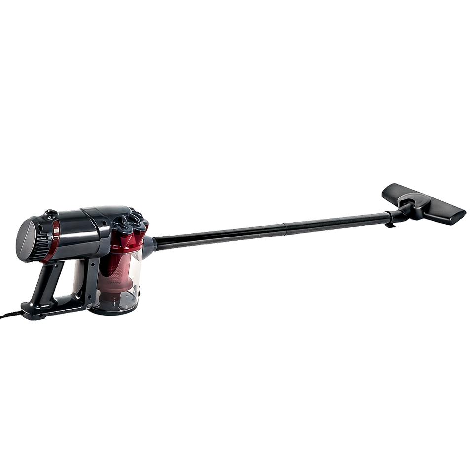 Handheld Vacuum Cleaners for Home Rechargeable