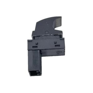Interruptor de elevalunas eléctrico Yunnuo 7L6959855B para Volkswagen, pieza de repuesto para ventana lateral - Product Image 5