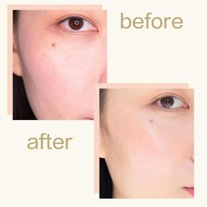 <span class=keywords><strong>Beauty</strong></span> Cosmetics Hautpflege set Private Label Korean White ning Aufhellung Reparatur Gesichts creme Kollagen für Frauen - Product Image 3